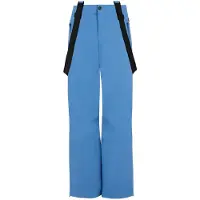 Protest Sportbroek 'SPIKET JR' donkerblauw