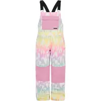 Protest Carina Overall