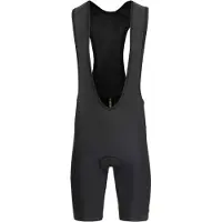Endura Xtract II Bib Shorts Zwart || Maat: M