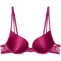 Triumph Push-up-BH Crazy Stupid Love