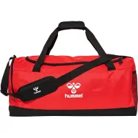 Hummel hmlCore 2.0 Sporttas L