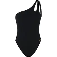 Protest Badpak Women Prtlace True Black-Maat 34