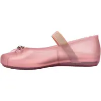 Melissa Sandal Sophie INF