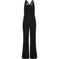 Protest Sportbroek 'PRTCHAR JR' zwart