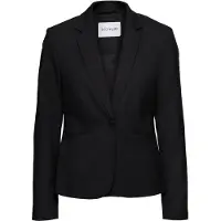 Bonprix Blazers ' ' zwart