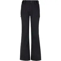 Protest Softshell broek meisjes