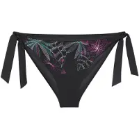 Triumph Bikini-Hose Red Label Summer Tropics