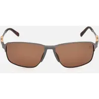 Timberland Tb00040 Gepolariseerde Zonnebril