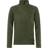 Protest Sportief sweatshirt 'PRTZORA JR' lichtgroen