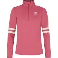 Protest Prue 1/4 Zip Trui Maat: M/38