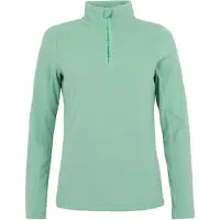 Protest Sportief sweatshirt 'MUTEZ' appel