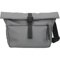 Zwei Jona JO100 - Schoudertas 38 cm (stone)