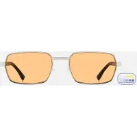 Dsquared2 D2 0192/S Palladium 58/19/145 MAN Zonnebrillen