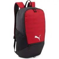 Puma Individualrise Rugzak 21L, modelnummer 09057603, uni