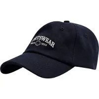 Hummel Baseball Sw Pet