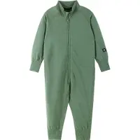 Reima Overall ' Parvin ' lichtgroen