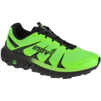 Inov-8 Terraultra Max G 300 Brede Trailschoenen