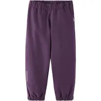 Reima Functionele broek ' Oikotie ' donkerlila