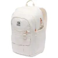 Columbia Sportswear Rugzak lichtbeige
