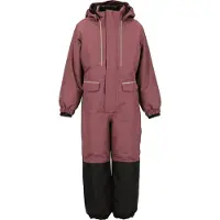 ZigZag Sportpak 'Merry' bordeaux / zwart