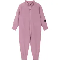 Reima Overall ' Parvin ' pink