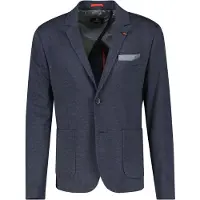 Lerros Colbert navy