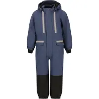 ZigZag Sportpak 'Merry' blauw