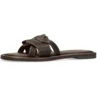 Sacha Muiltjes chocoladebruin