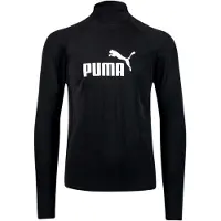 Puma Rash Guard Met Lange Mouwen
