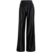 Adidas Originals Broek 'ADIBREAK' zwart