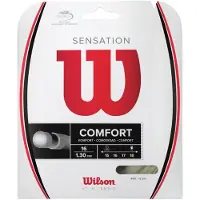 Wilson Snaar Sensation 15L Natural 1.35mm/12m