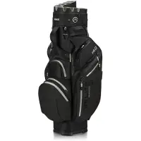Big Max Drilite Silencio 3 Golftas