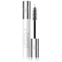 Talika Eye Lipocils Eyebrow Growth and Pigmentation Gel Wenkbrauwen