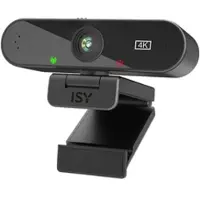 ISY Iw-3000 Webcam