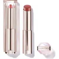 Lancôme Lippen Lip Idôle Squalane-12 Butterglow Glowy Color Balm 3 g