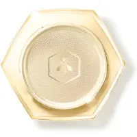 Guerlain Abeille Royale Honey Treatment Rich Cream 50 ml Refill