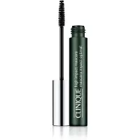 Clinique Ogen High Impact Mascara 7 ml