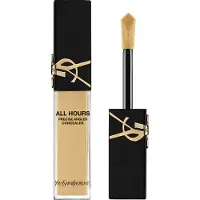 Yves Saint Laurent Make-Up All Hours All Hours Concealer