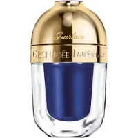 Guerlain Orchidée Impériale The Fluid