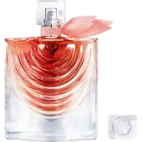 Lancôme Perfume La Vie Est Belle Iris Absolu L'Eau de Parfum