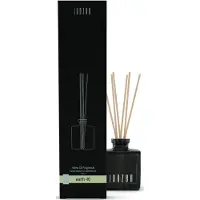 Janzen Diffuser Earth 46