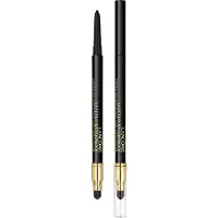 Lancôme Ogen Le Stylo Waterproof 0.3 g