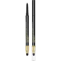 Lancôme Ogen Le Stylo Waterproof 0.3 g