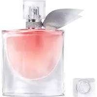 Lancôme La Vie Est Belle Eau De Parfum