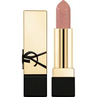 Yves Saint Laurent Lippen Rouge Pur Couture 3.8 g