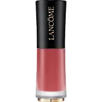 Lancôme Make-up LippenL'Absolu Rouge Drama Ink 555 Soif de Vivre