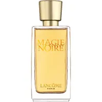 Lancôme Damesgeuren Magie Noire Eau de toilette Dames 75ml