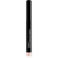 Lancôme Longwear Cream Eyeshadow Stick