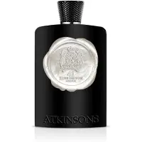 Atkinsons The Emblematic Collection 41 Burlington Arcade Eau de Parfum Spray 100 ml