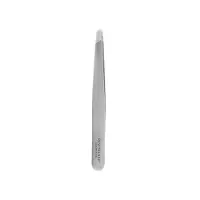 Revitalash Precision Tweezer
